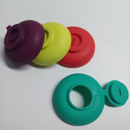 TidyHands Cup