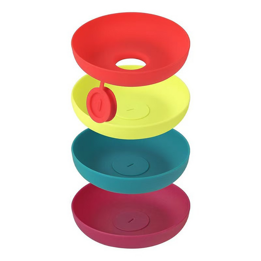 TidyHands Cup