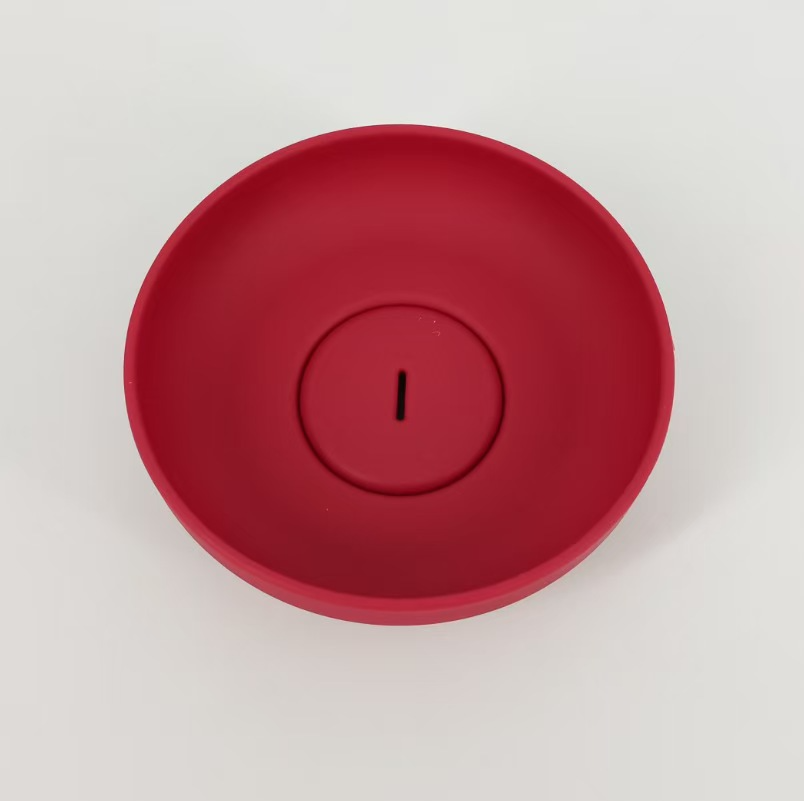 TidyHands Cup