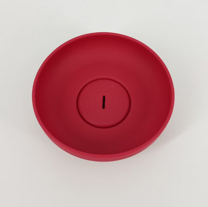 TidyHands Cup