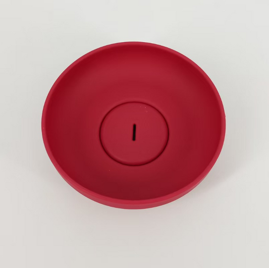 TidyHands Cup