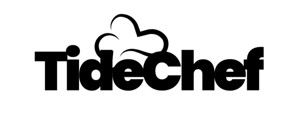 TideChef